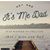 Liz Reidenbach's profile image