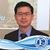 Toan Pham's profile image