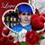 Joyce Gibbs Person's profile image