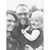 Dayne T Shope's profile image