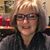 Susan Miller's profile image
