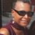 Priscilla Dowell's profile image