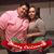 Eloina Luque Luque's profile image