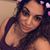 Loumarie Perez's profile image