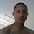 Isaiah Medina's profile image