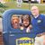 Debby Bazar Lankford's profile image