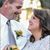 Tammy Hartwick McCormick's profile image