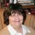 Ruth Robertson Atkinson's profile image