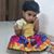 Chaitanya Kulkarni's profile image