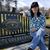 Tara Lynn Marshall's profile image