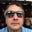 Luiz Brandao's profile image