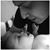 Leonardo Castillo Orjuela's profile image