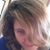 Nancy Bauer's profile image