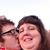 Wava Dutter's profile image