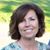 Kathi McManus's profile image