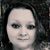Susan Burnett's profile image
