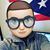 A Steven Vazquez's profile image