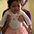 CraigTina Edwards's profile image