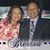 Michele Heinrich Gaillot's profile image