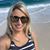 Sarah Reto's profile image
