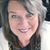 Laura Dietrich-Wager's profile image
