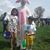 Yefrin Sarmiento's profile image