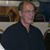 Bill Eytcheson's profile image