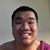 Duy Anthony Vo's profile image