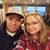 Heidi Fyre Geer's profile image