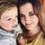 Leigha Garrison Alexandrenko's profile image