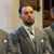 Gary M. Lokers's profile image