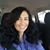 Olga Lucia Vargas's profile image