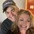 Jodi Possemato-Najarian's profile image