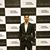 Aditya Singh Gaur's profile image