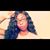 Aiyana McGriff's profile image