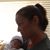 Tammy Huguenin's profile image