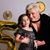 Melanie Martin Fisher's profile image