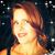 Amanda Martin's profile image