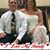 Angela Brooks-White's profile image