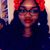 Jahmia Richardson's profile image