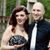Brittany Mosley's profile image