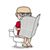Robert Bebo's profile image