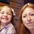 Traci Moore's profile image