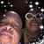 Diane M. Mewborn Wood's profile image