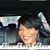 Louann L. Smith-Overstreet's profile image
