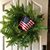 Michelle Tischler Piazza's profile image