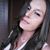 Albina Montoya's profile image