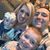 Kellie DeRuyter's profile image