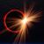 Penny Martin's profile image