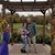 Tabitha Fosburgh-Mays's profile image